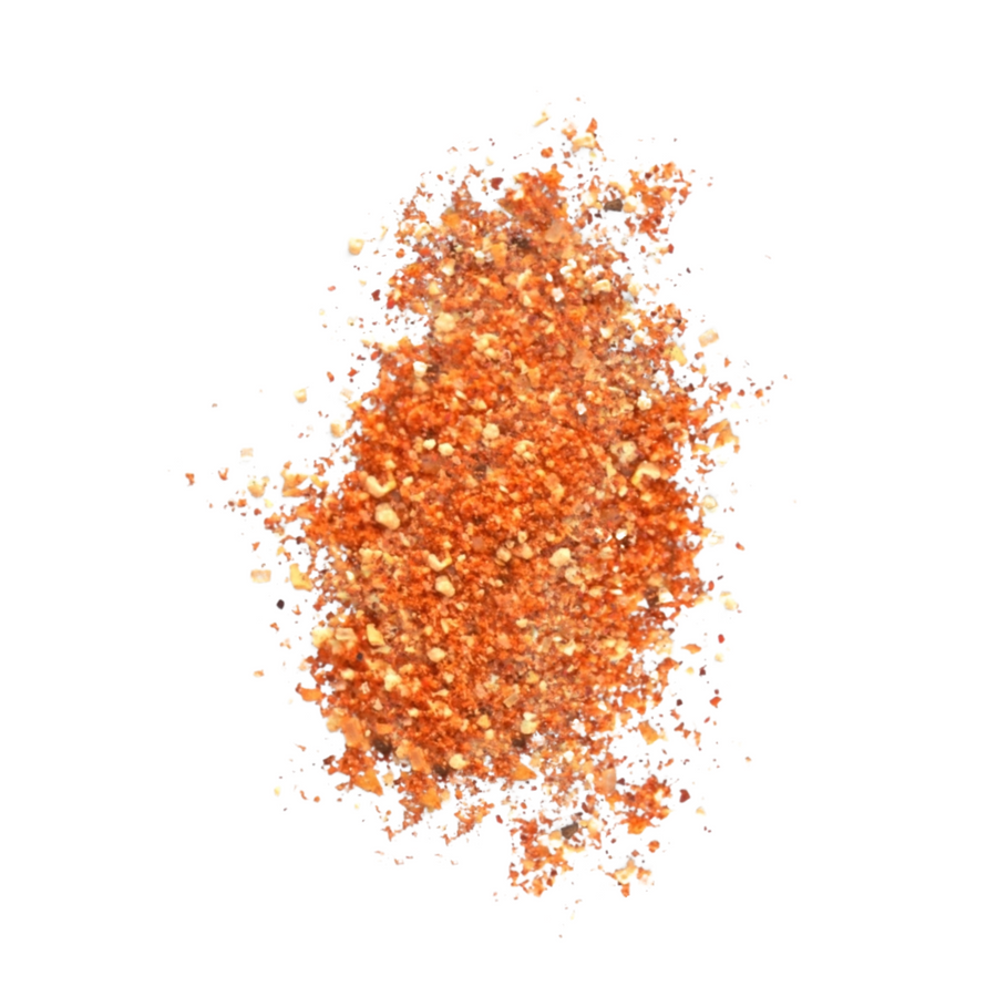 OH-M-GEE BBQ SEASONING BULK