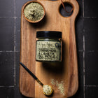 ASSAISONNEMENT CORNICHON À L’ANETH ORIGINAL 100 G (3,5 oz)