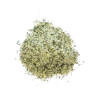 ASSAISONNEMENT CORNICHON À L’ANETH ORIGINAL 100 G (3,5 oz)