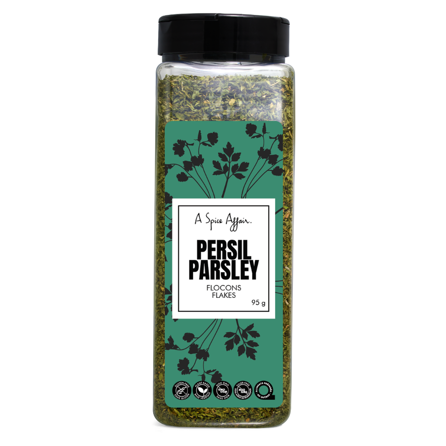 PERSIL EN FLOCONS 65 G (2,3 oz)