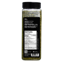 Load image into Gallery viewer, PARSLEY FLAKES 95 G (3.3 oz)