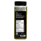 PARSLEY FLAKES 95 G (3.3 oz)