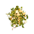 PERSAILLOTTE 30 G (1,1 oz)