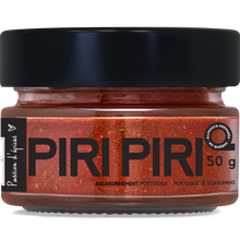 Charger l&#39;image dans la galerie, ASSAISONNEMENT PIRI PIRI 50 G (1,8 oz)