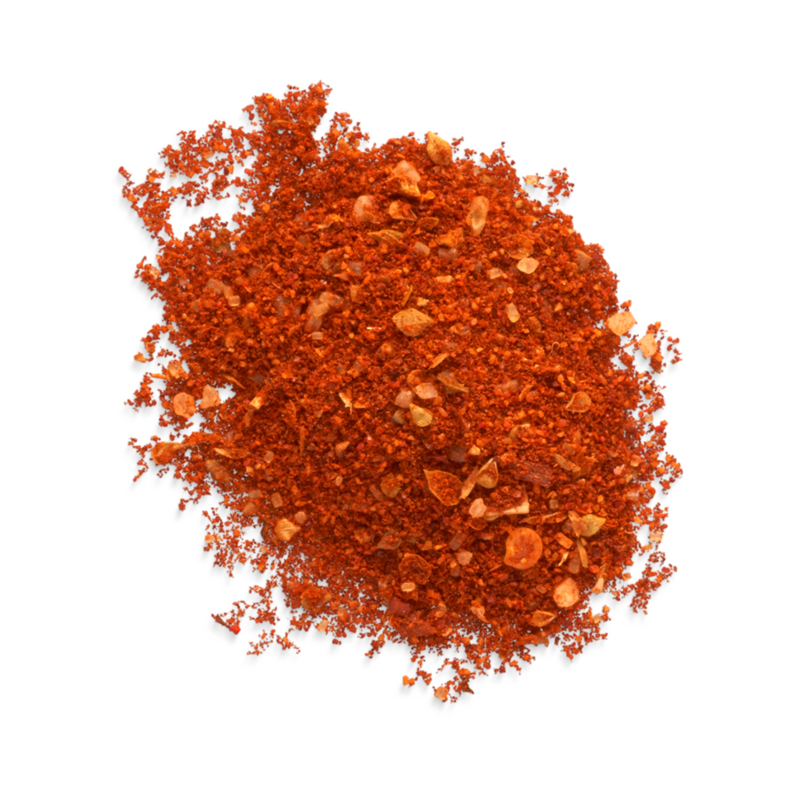 ASSAISONNEMENT PIRI-PIRI 100 G (3,5 oz)