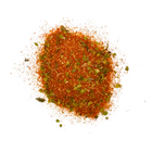 PIZZA SEASONING 110G (3.9 oz)