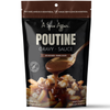 POUTINE - CANADIAN GRAVY MIX 100 g