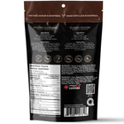 POUTINE Canadian Gravy Mix 100 g