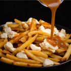 POUTINE - CANADIAN GRAVY MIX 100 g