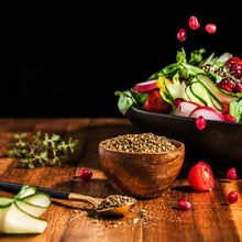 Load image into Gallery viewer, ZAATAR PREMIUM 100 G (3.5 oz)