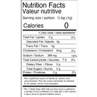 ASSAISONNEMENT SEL À L'AIL RÔTI THE SPICE AGE (80 G)