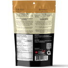 ASSAISONNEMENT SHAWARMA POUR POULET 100 G (3,5 oz) SACHET