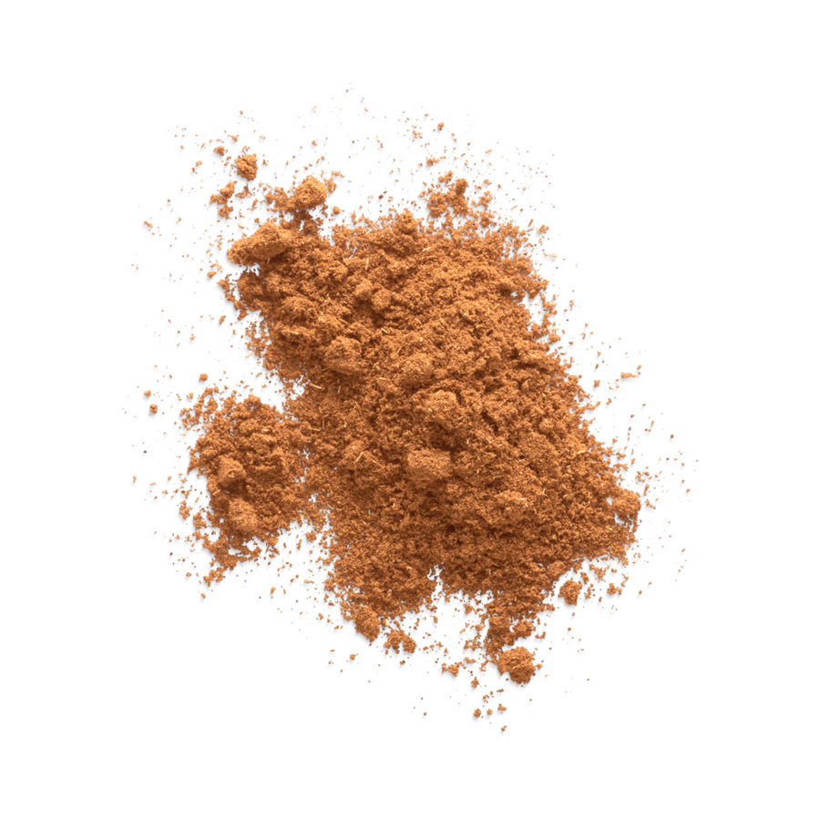 SHAWARMA CHICKEN SPICES 100 G (3.5 oz)