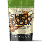ASSAISONNEMENT SHISH TAOUK POULET 100 G (3,5 oz) SACHET