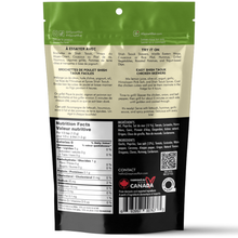 Charger l&#39;image dans la galerie, ASSAISONNEMENT SHISH TAOUK POULET 100 G (3,5 oz) SACHET