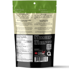 ASSAISONNEMENT SHISH TAOUK POULET 100 G (3,5 oz) SACHET