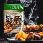 ASSAISONNEMENT SHISH TAOUK POULET 100 G (3,5 oz) SACHET