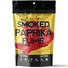 PAPRIKA FUMÉ (ESPAGNOL) 100 G (3,5 oz) SACHET