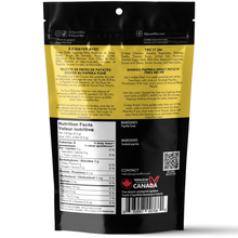 Charger l&#39;image dans la galerie, PAPRIKA FUMÉ (ESPAGNOL) 100 G (3,5 oz) SACHET