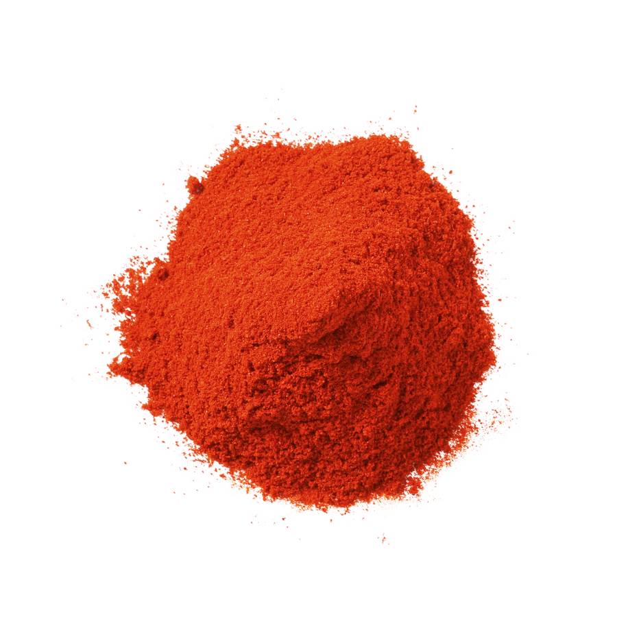 SMOKED PAPRIKA SPANISH 220 G (7.8 oz)