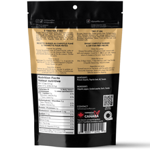 Charger l&#39;image dans la galerie, ASSAISONNEMENT CHIPOTLE FUMÉ 80 G (2.8 oz) SACHET