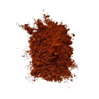 ASSAISONNEMENT CHIPOTLE FUMÉ 100 G (3,5 oz)