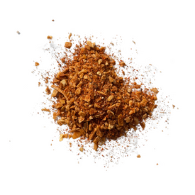 SOUTHERN SMOKE PULLED PORK SEASONING 150 G (5.3 oz)