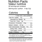 ASSAISONNEMENT BAGEL TOUT GARNI ÉPICÉ THE SPICE AGE (60 G)