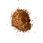 STEAK À TOMBER 100 G
