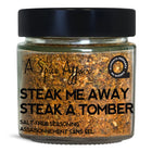 STEAK À TOMBER 100 G