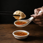 SWEET CHILI GARLIC SAUCE MIX 110 G