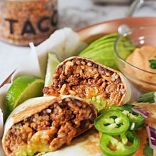 Charger l'image dans la galerie, ASSAISONNEMENT TACO 100 G (3,5 oz)