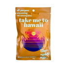 ASSAISONNEMENT ESCAPADE HAWAÏENNE THE SPICE AGE (60 G)