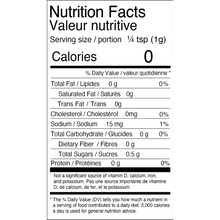 Load image into Gallery viewer, THE SPICE AGE 6-PACK TAKE ME TO HAWAII BLEND (60 G)