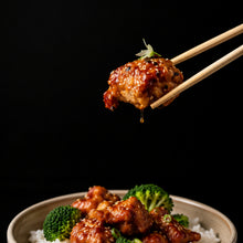 Load image into Gallery viewer, TERIYAKI SAUCE MIX 110 G