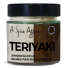 TERIYAKI SAUCE MIX 110 G