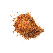 Charger l&#39;image dans la galerie, L’ESSENTIEL ASSAISONNEMENT TOUT USAGE DU BOUCHER 120 G (4,2 oz)