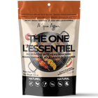 THE ONE SEASONING 75 G