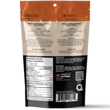 Load image into Gallery viewer, THE ONE SEASONING 75 G
