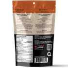 THE ONE SEASONING 75 G