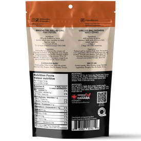 ASSAISONNEMENT L'ESSENTIEL 75 G