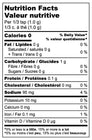 THE ONE SEASONING 75 G