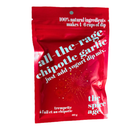 THE SPICE AGE 6-PACK ALL-THE RAGE CHIPOTLE GARLIC DIP 60 G (2.1 oz)