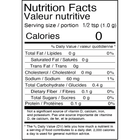 THE SPICE AGE 6-PACK BRAVO AVO GUACAMOLE BLEND 60 G (2.1 oz)