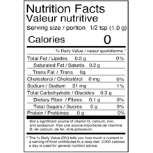 Charger l&#39;image dans la galerie, MÉLANGE À TREMPETTE TZATZIKI GREC THE SPICE AGE 50 G (1,8 oz)