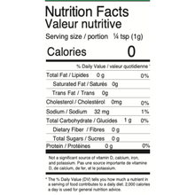 Charger l&#39;image dans la galerie, ASSAISONNEMENT POUR POPCORN CORNICHON À L&#39;ANETH THE SPICE AGE 60 G (2,1 oz)