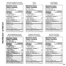 Load image into Gallery viewer, THE PRO KIT 2.0 12-PACK ASSORTMENT