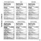 THE PRO KIT 2.0 12-PACK ASSORTMENT