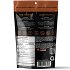 MÉLANGE SAUCE SANS DINDE  105 g