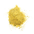 ASSAISONNEMENT POUR SAUCE À LA DINDE 110 G (3,9 OZ)